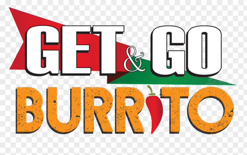 Meat Mexican Cuisine Get & Go Burrito Quesadilla And PNG