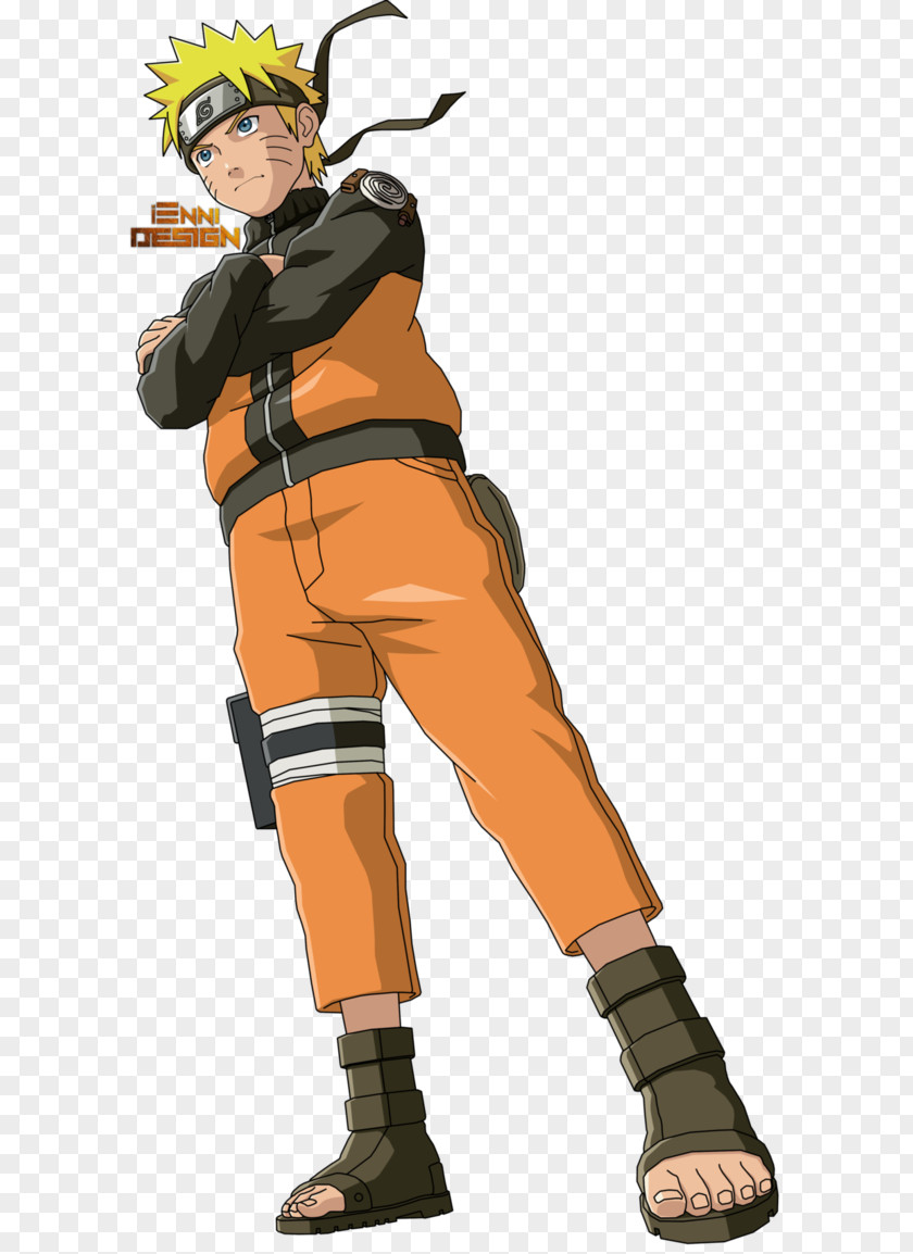 Naruto Uzumaki Shippuden: Ultimate Ninja Storm 3 4 Zetsu Obito Uchiha PNG