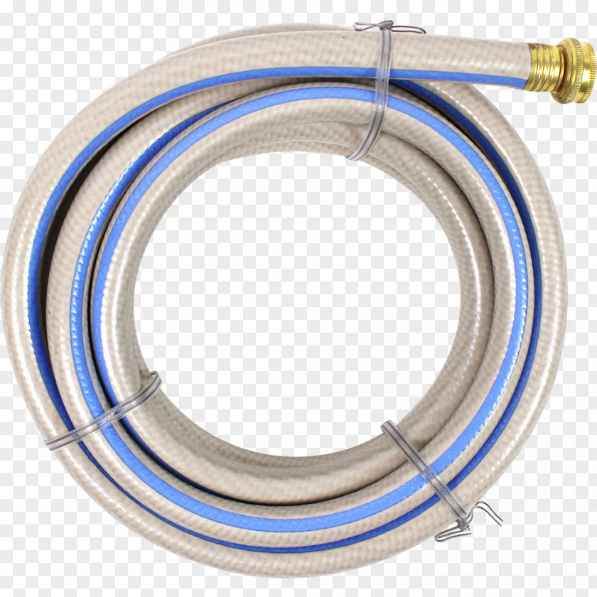 Network Cables Coaxial Cable Electrical Computer PNG