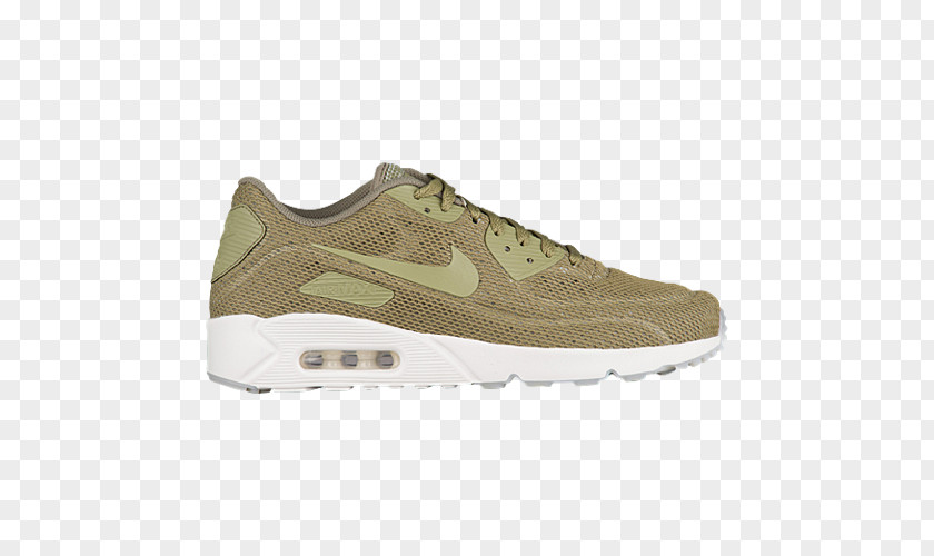 Nike Air Max 90 Ultra 2.0 Sports Shoes Baskets PNG