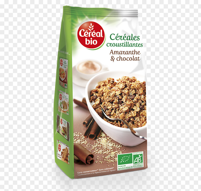 Pain Au Chocolat Muesli Breakfast Cereal Sablé Organic Food PNG
