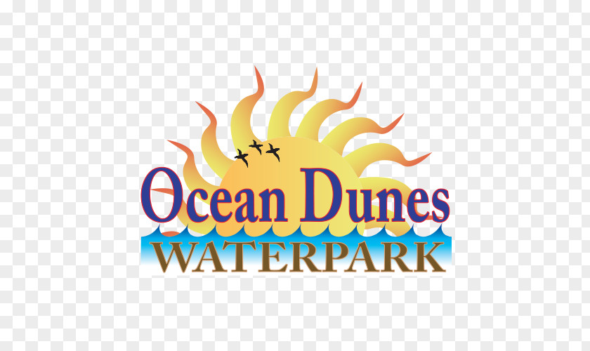 Park Ocean Dunes Waterpark NOVA Parks Upton Hill Regional Water PNG