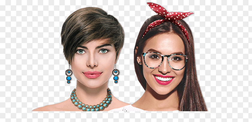 Peacock Costume Makeup YouCam Perfect Corp. Photography Cosmetics PNG