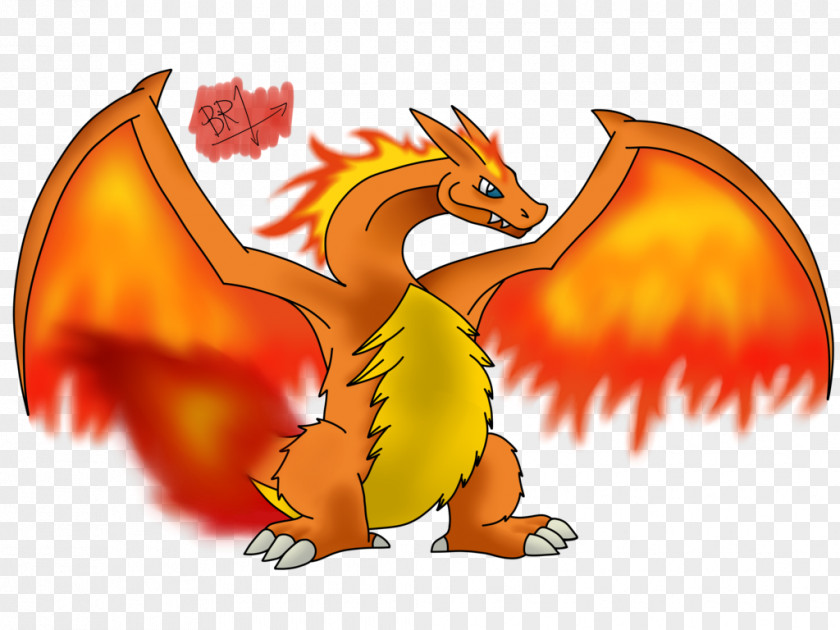 Pikachu Groudon Charizard Moltres Pokémon PNG