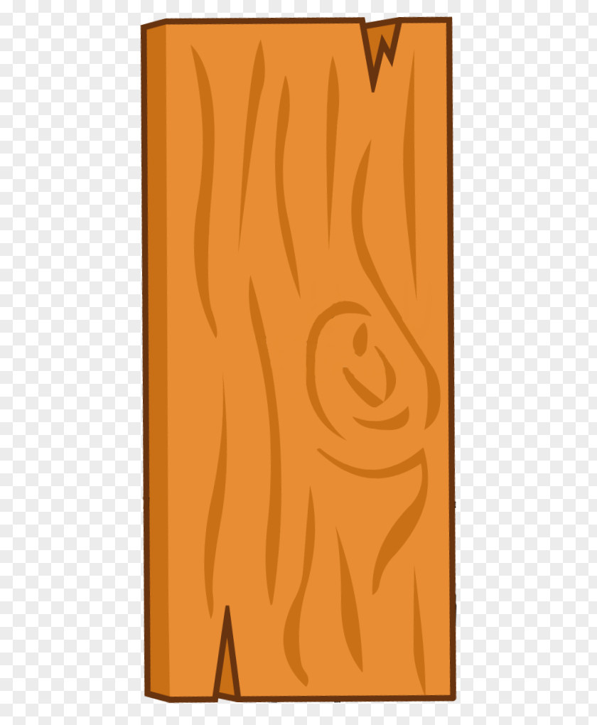 Plank Wood Wiki PNG
