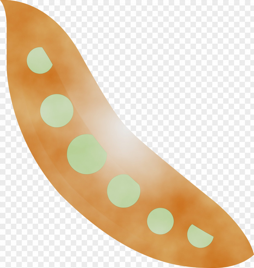 Polka Dot PNG