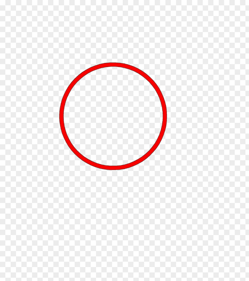 Red Circle Drawing Sport Hula Hoops Online Shopping Ufa PNG