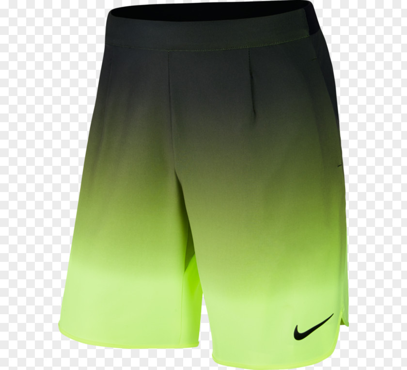 Roger Federer Shorts Nike Clothing Trunks Adidas PNG