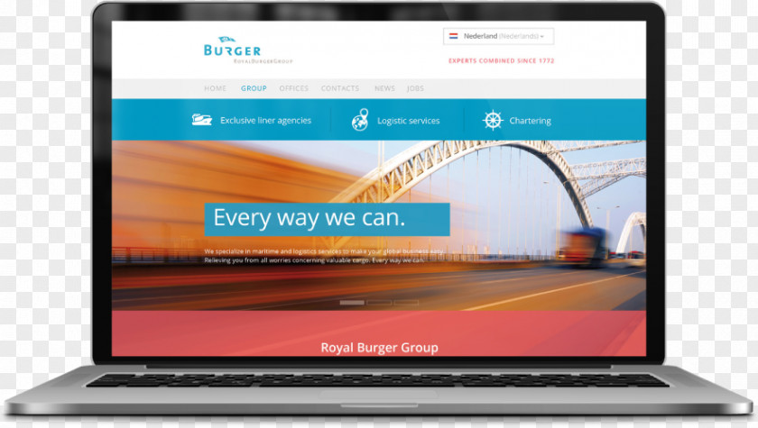 ROYAL Burger Multimedia Computer File Tag Template Monitors PNG