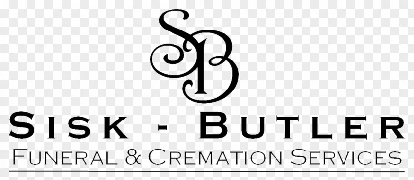 Sisk Butler Funeral & Cremation Services Home Bessemer PNG