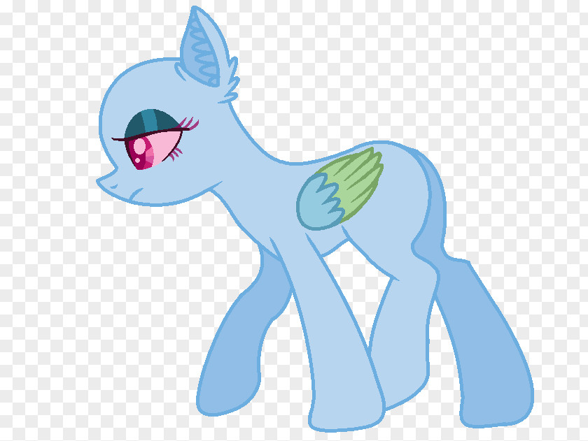 Sleep Unicorn Pony Twilight Sparkle DeviantArt Derpy Hooves Winged PNG