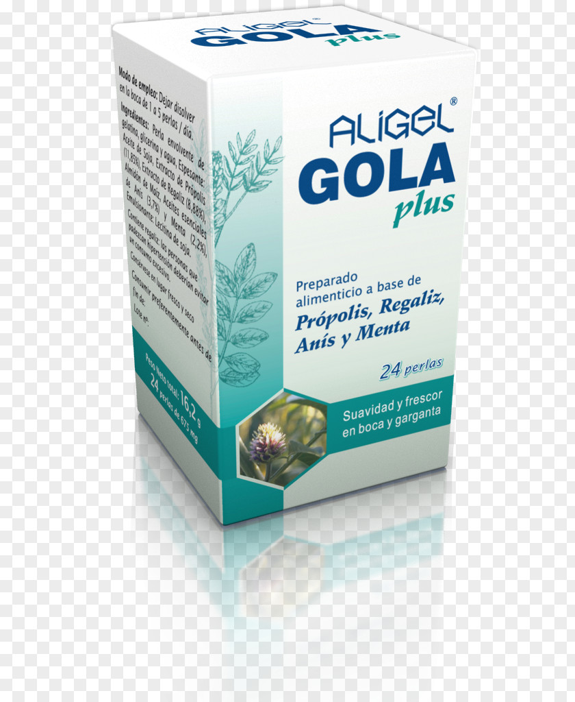 Sonia Tongil Pearl Throat Gola Dietary Supplement PNG