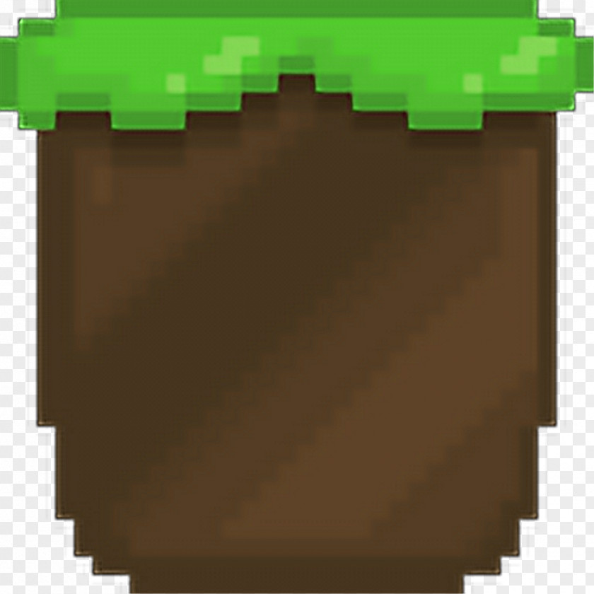 Sprite Growtopia Agar.io Wiki PNG