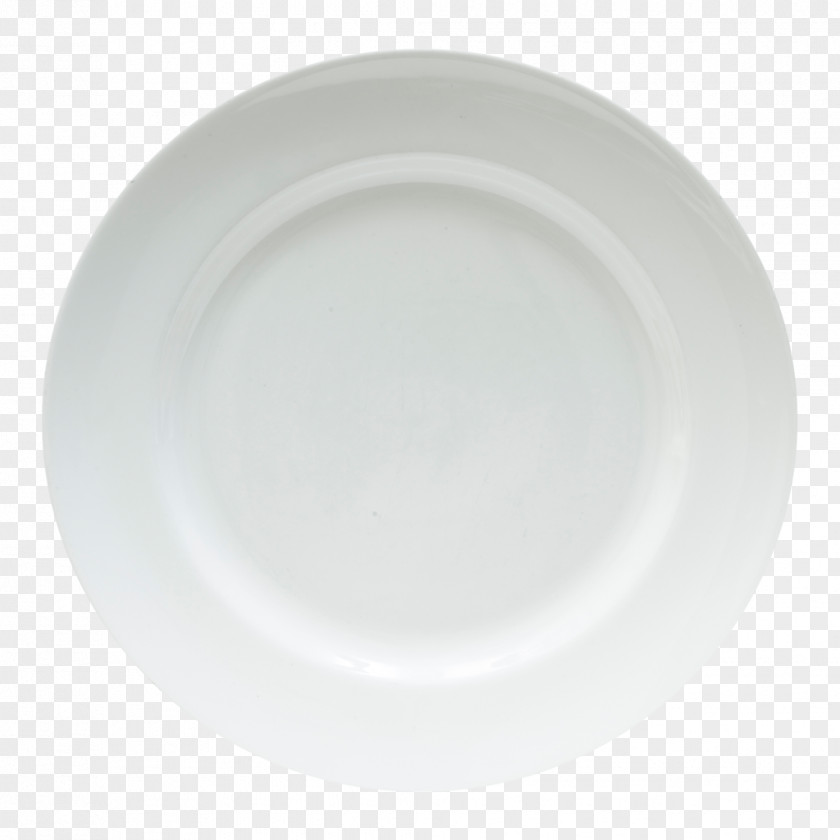 Sugar Bowl Plate Tableware Ramekin Dish PNG
