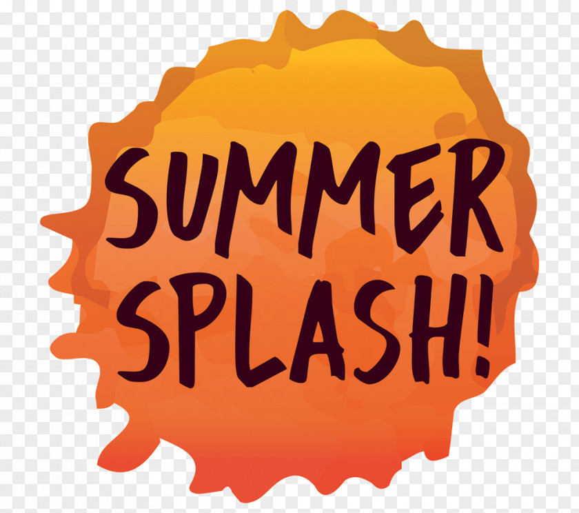 Summer Splash Downtown Fort Collins Old Town Square North Forty News Logo Puerto Rico PNG