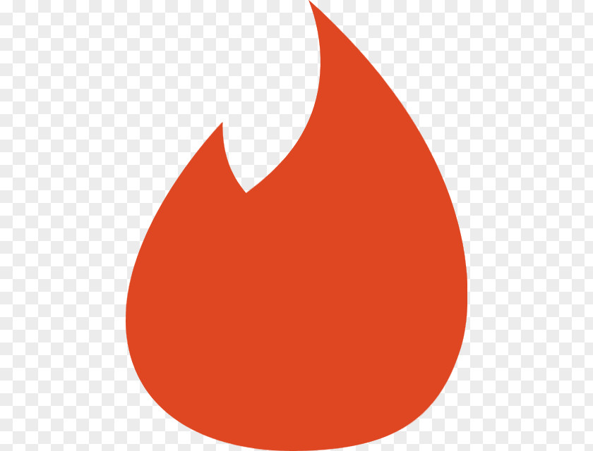 Tinder Logo PNG