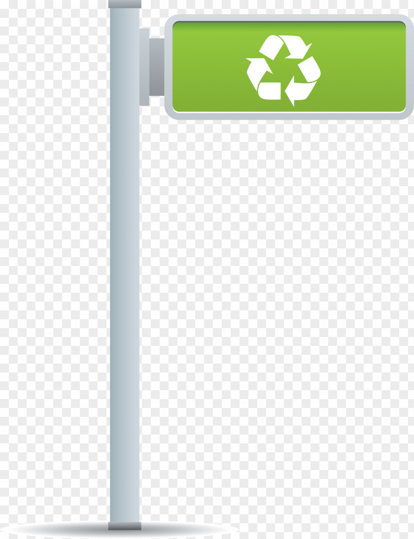 Traffic Signs Pattern Light PNG