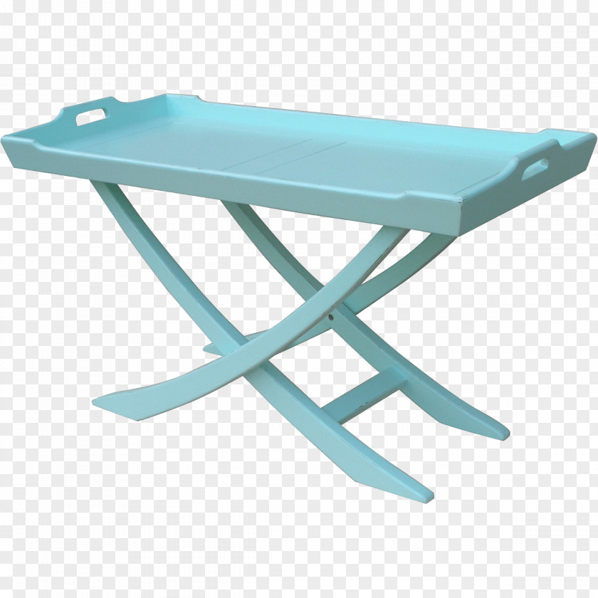Tray Coffee Tables Cafe Furniture PNG