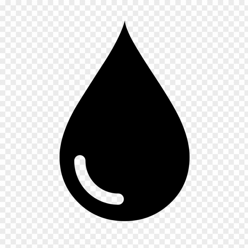 Water Drop Clip Art PNG