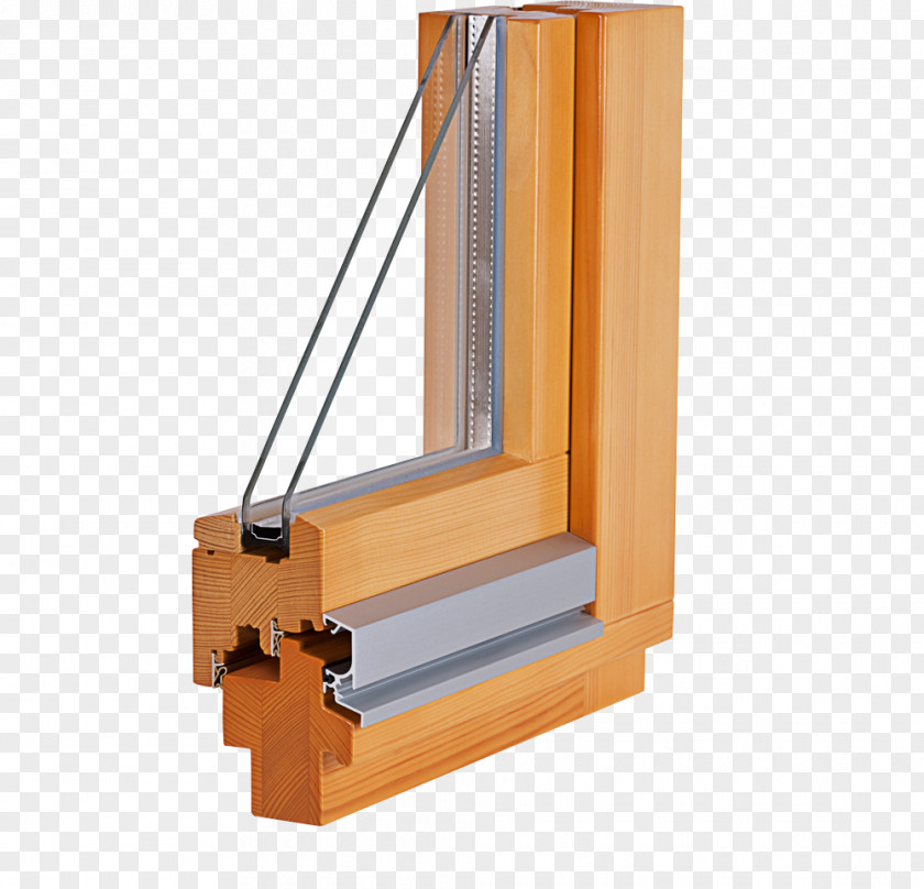 Window Wood Building Aislante Térmico /m/083vt PNG