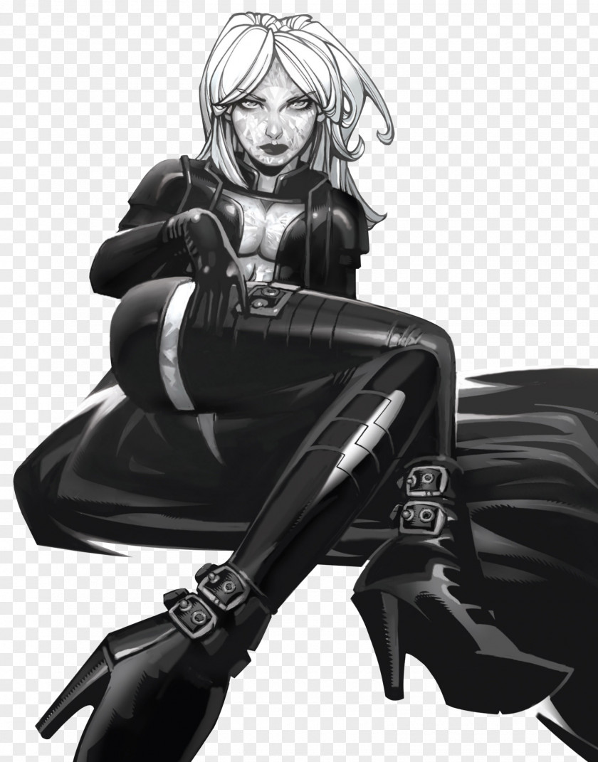 X-men Professor X Emma Frost Cyclops Uncanny X-Men PNG