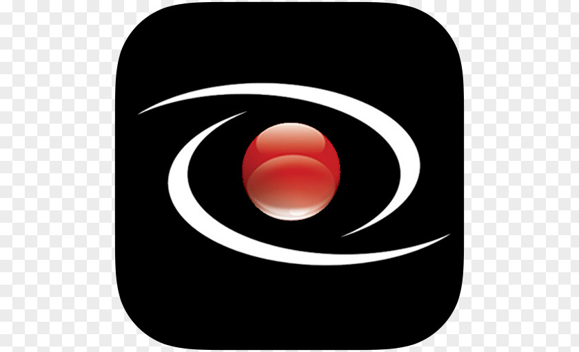 Android WebWatcher Application Software Parental Controls Monitoring PNG