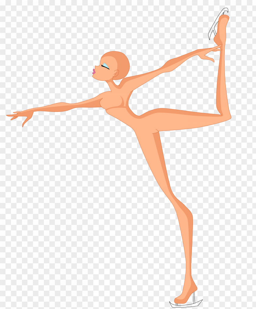 Arrow Bow Ballet Dancer Art Winx Club: Believix In You PNG