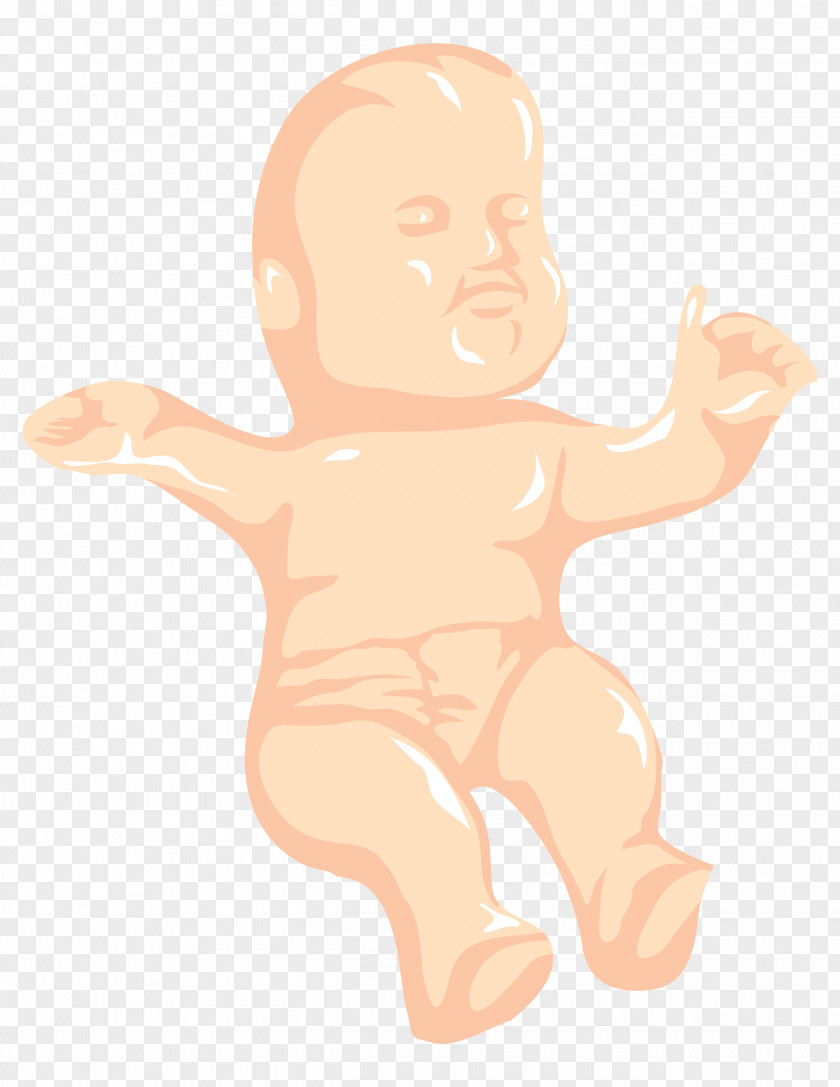 Baby Vector Clip Art Graphics Illustration Image Royalty-free PNG