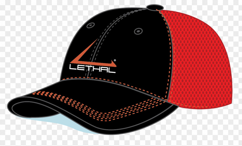 Baseball Cap Logo Brand PNG
