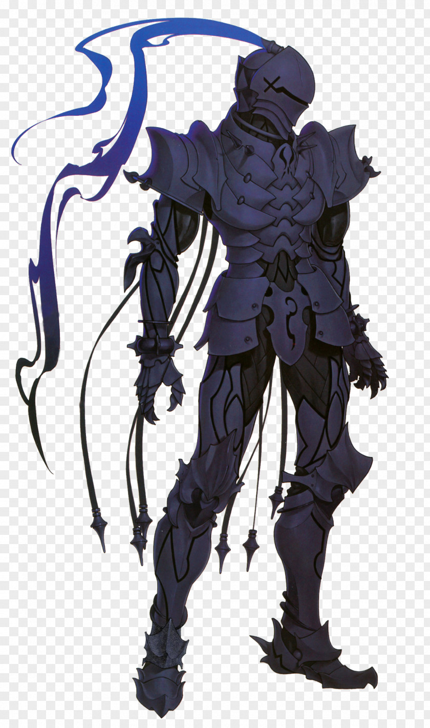 Berserker Fate/Zero Fate/stay Night Saber Lancelot Sasuke Uchiha PNG