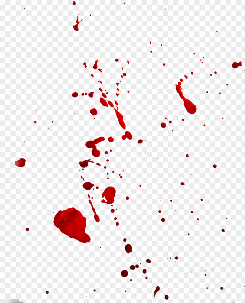 Blood Image Clip Art PNG