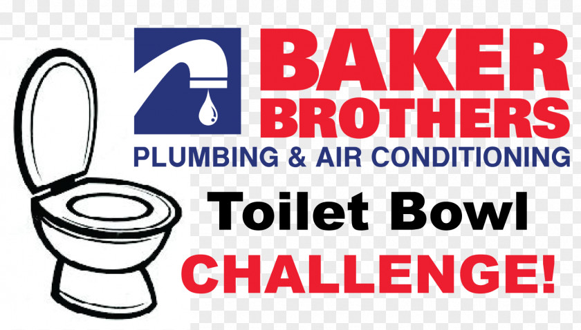 Bowling Tournament Baker Brothers Plumbing, Air & Electric Leak Pipe Plumber PNG