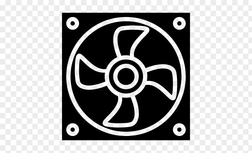 Brand Monochrome Photography Wheel PNG