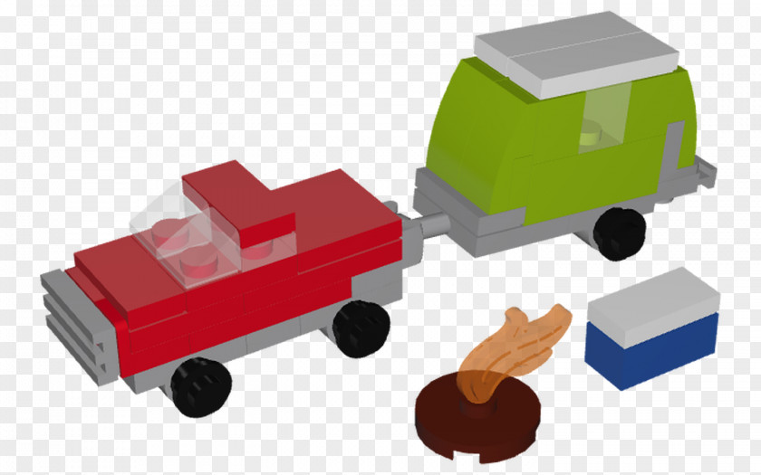Car Motor Vehicle Clip Art Toy Automotive Design PNG