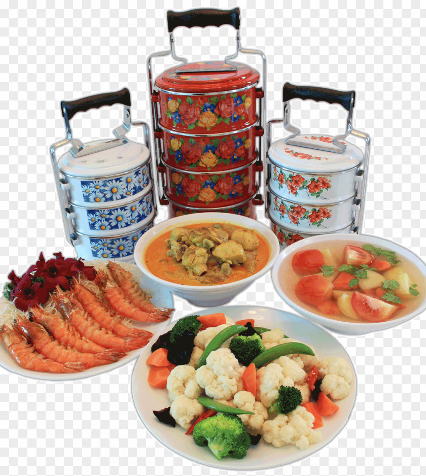 Catering Food Singapore Sales Letter Delivery PNG