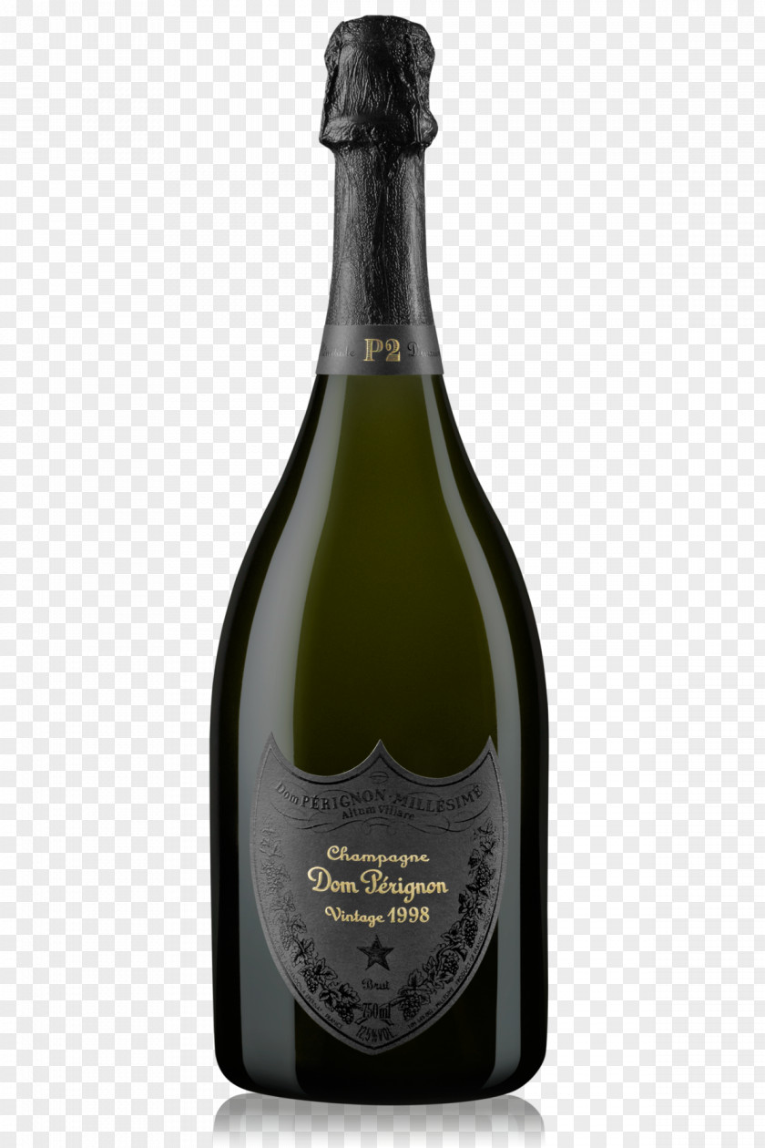 Champagne Sparkling Wine Rosé Moët & Chandon PNG