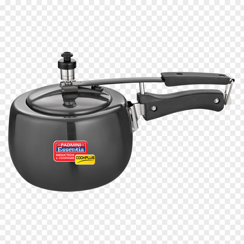 Cooking Pot Pressure Cookware Ranges Induction Lid PNG