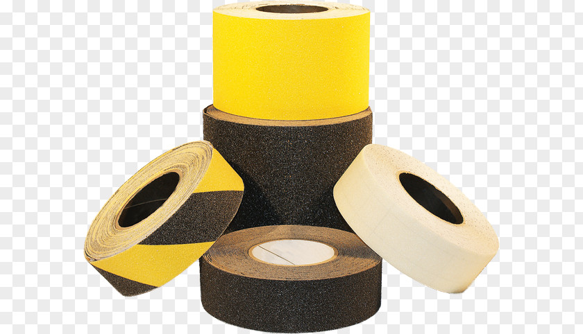 Cover Floor Adhesive Tape Paper Ribbon PNG