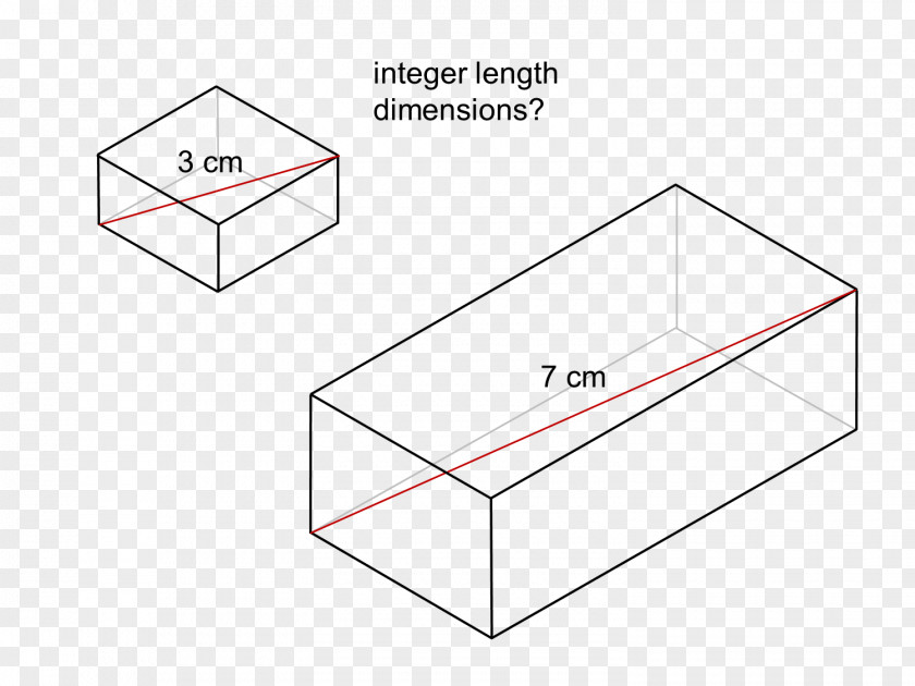 Design Drawing Angle Point PNG