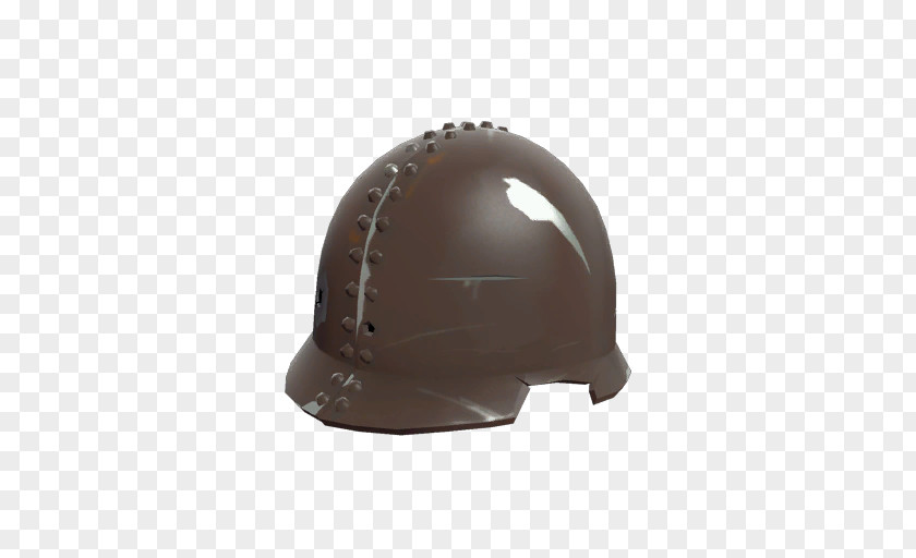 Design Equestrian Helmets PNG