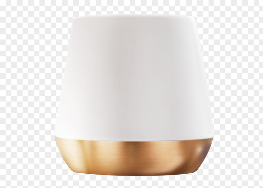 Design Lighting PNG