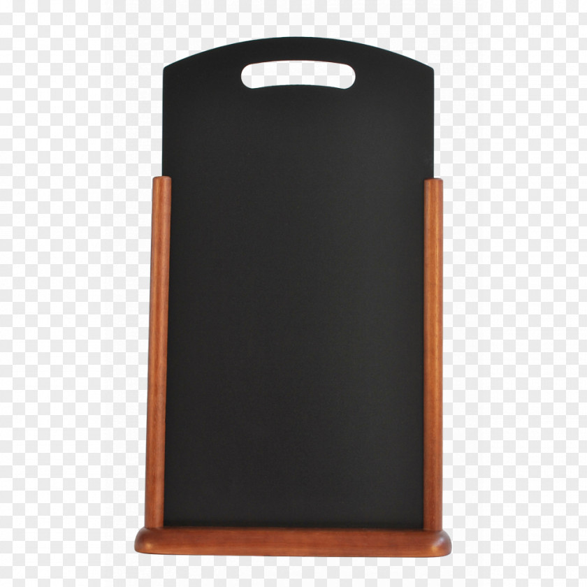 Design Rectangle PNG