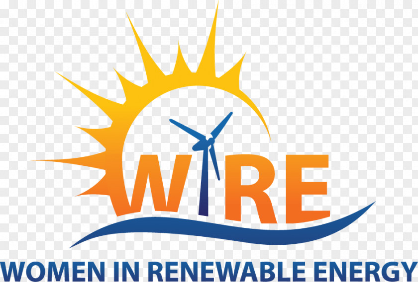Energy Renewable Industry Solar Resource PNG