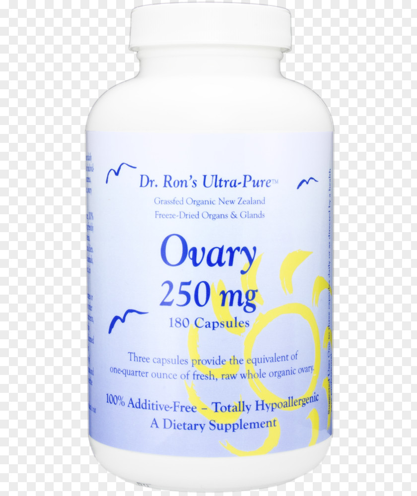 Fish Oil Capsules Empty Dietary Supplement Product Service PNG