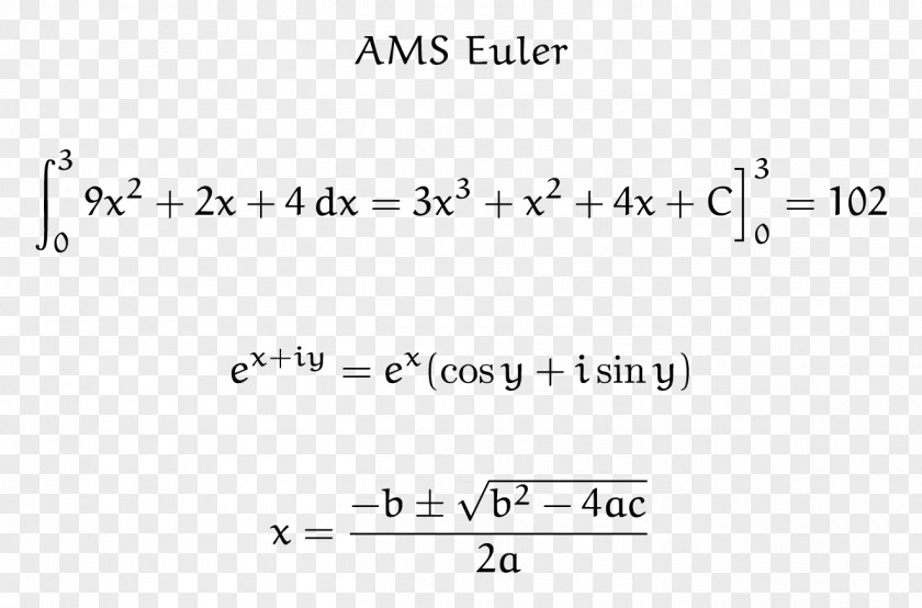 Formula Bangkok Document Numerical Digit Handwriting Angle PNG