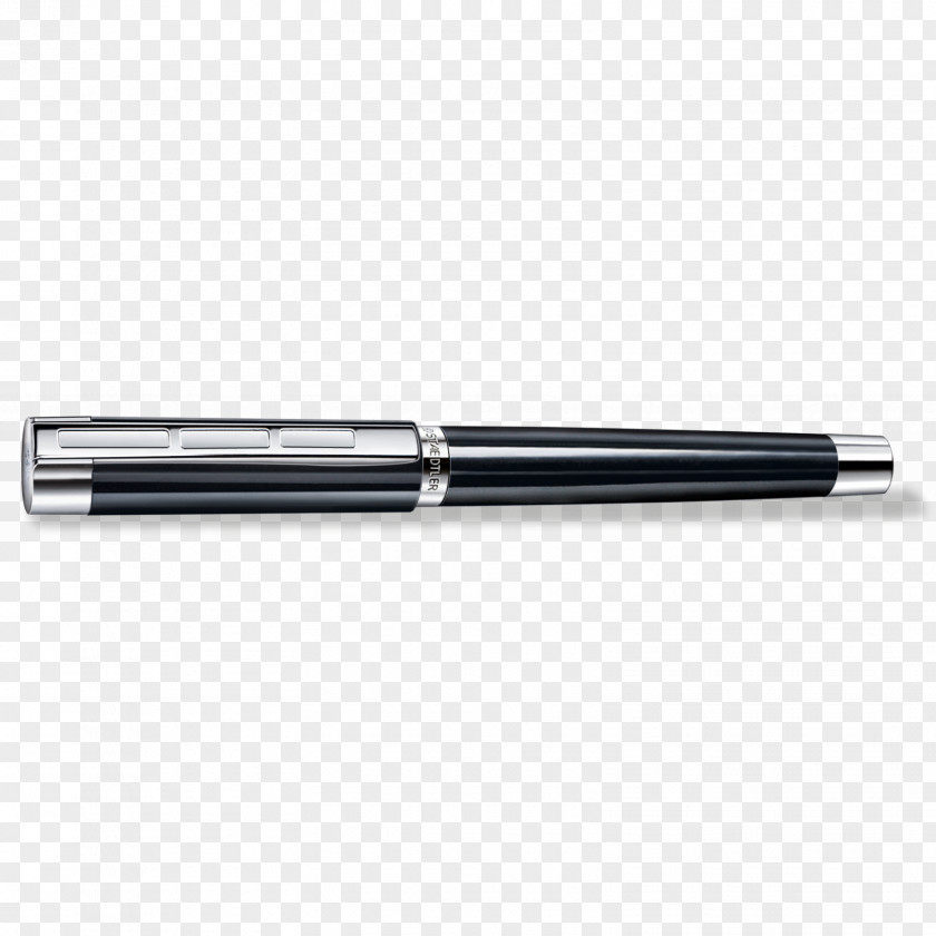 Fountain Pen Amazon.com Office Supplies Ballpoint PNG