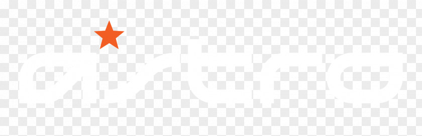 Game Logo Desktop Wallpaper Computer Font PNG