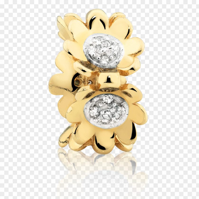 Garnet Opal Flower Ring Earring Jewellery Colored Gold Charm Bracelet PNG