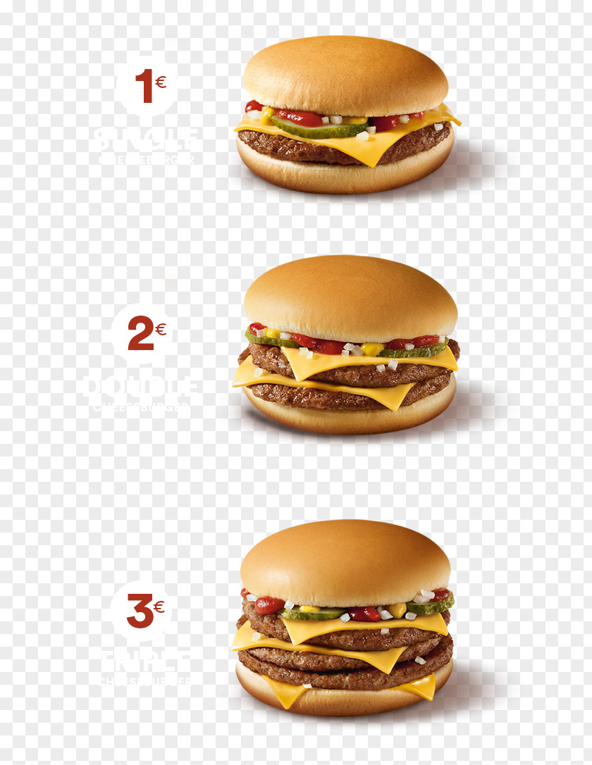 Hamburger Bread Cheeseburger Whopper Junk Food Veggie Burger Slider PNG