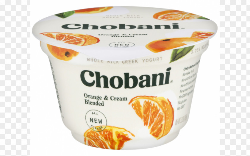 Health Yoghurt Vegetarian Cuisine Greek Chobani Yogurt PNG